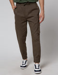 Details Cargo Fashion Men's Jogger Pants