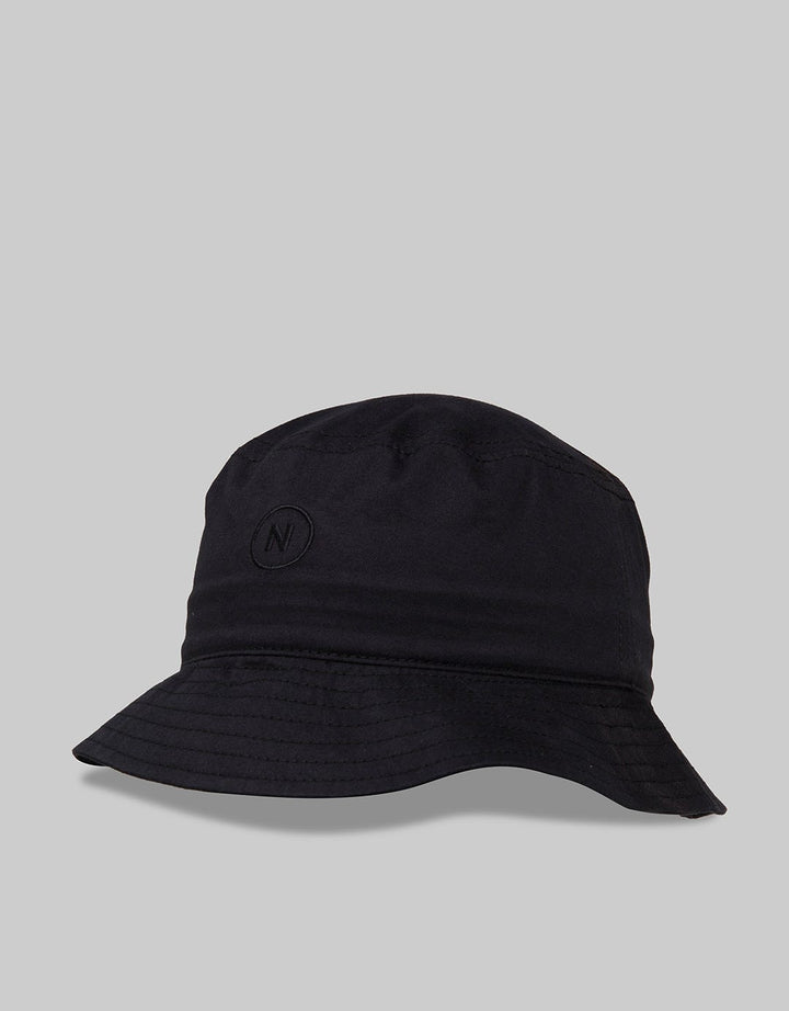 Nevada Hat Bucket Hatsk01