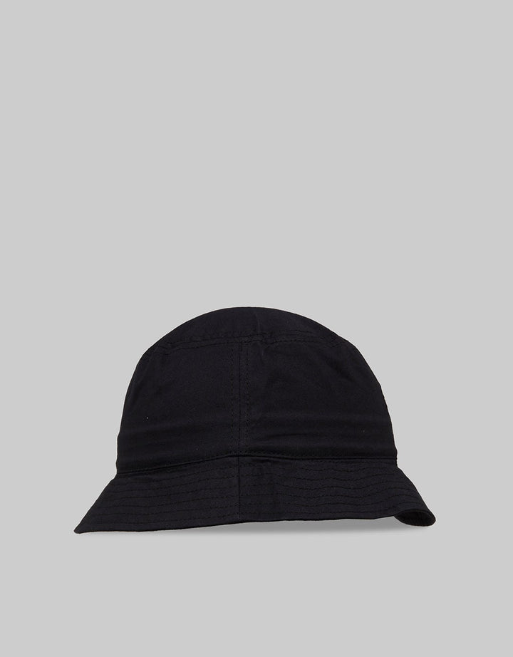 Nevada Hat Bucket Hatsk01