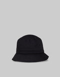 Nevada Hat Bucket Hatsk01