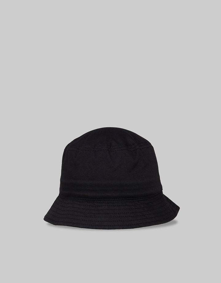 Nevada Hat Bucket Hatsk01