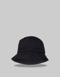Nevada Hat Bucket Hatsk01