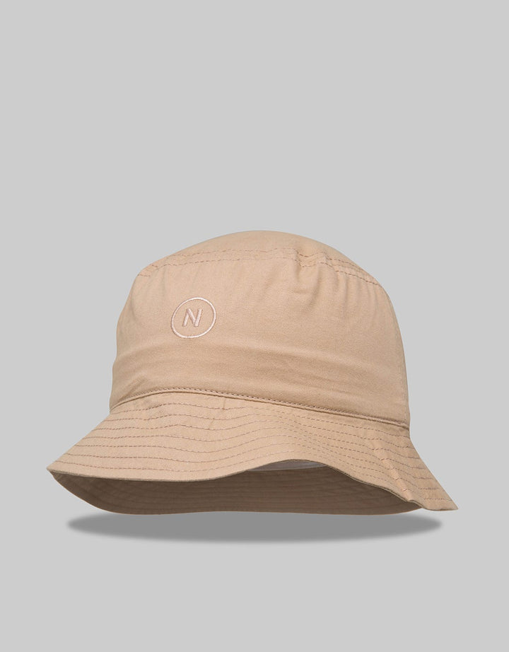 Nevada Hat Bucket Hatsk01