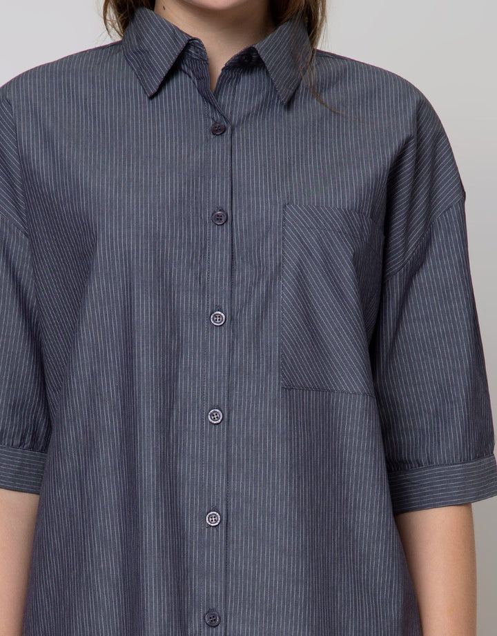 Eprise Journee Cerry Dress