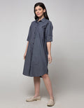 Eprise Journee Cerry Dress