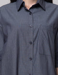 Eprise Journee Cerry Dress