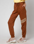 Nevada Running Forward Women's Long Pants