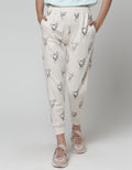 Disney Jogger Pants Bambi