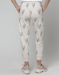 Disney Jogger Pants Bambi
