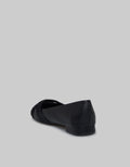 Details Ballerinas Woman Dk246