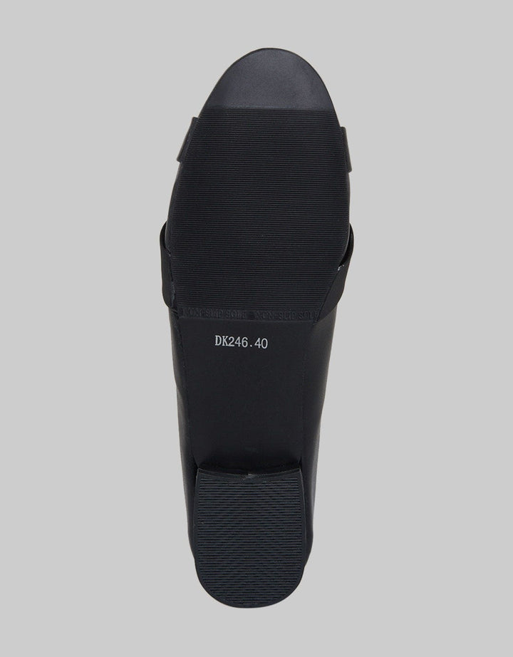 Details Ballerinas Woman Dk246