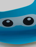 Pipiniko Slaber Silicone Mobil 1