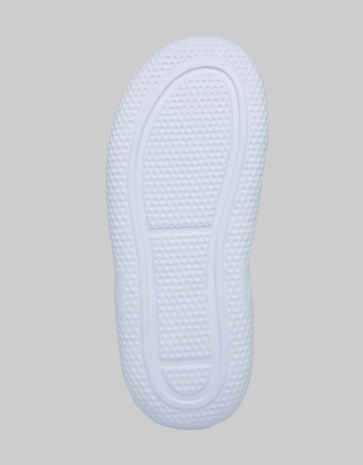 Yongki Komaladi Women's Fashion Sandals