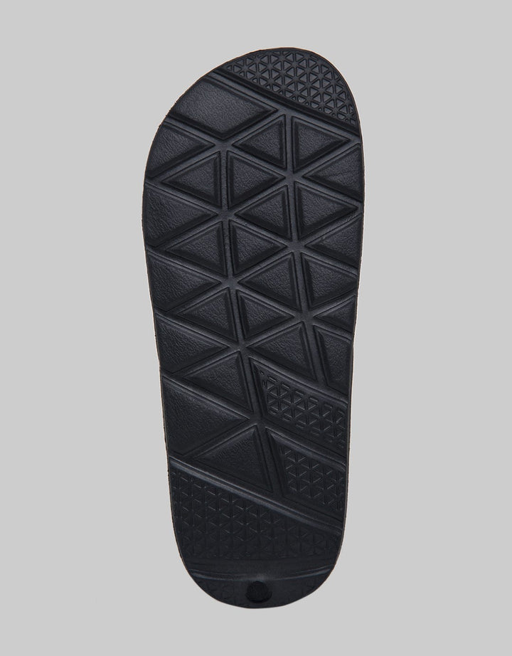 Yongki Komaladi Sandal Strap