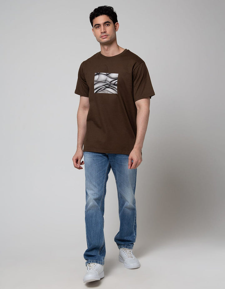 Lois Slim Fit Jeans Celana Panjang Button