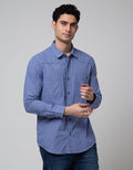 Lois Ninety Five Long Sleeve Shirt