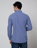 Lois Ninety Five Long Sleeve Shirt