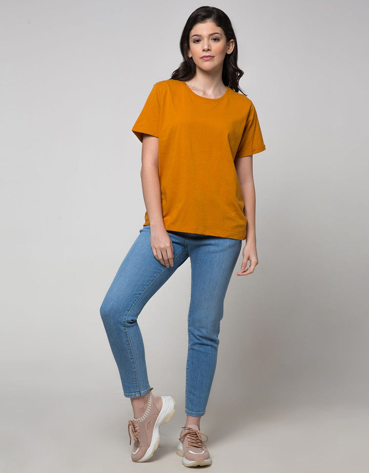 Lois Girl Skinny Stretch Jeans