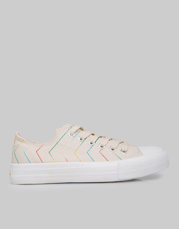 Airwals Salma Sepatu Sport Wanita