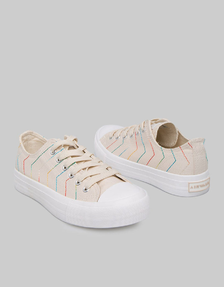 Airwals Salma Sepatu Sport Wanita