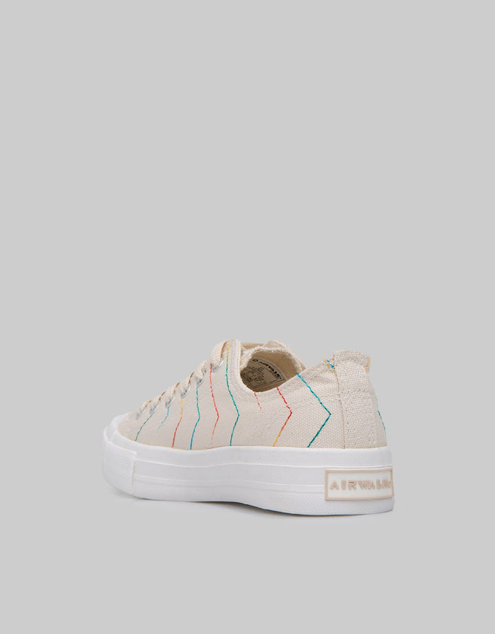 Airwals Salma Sepatu Sport Wanita