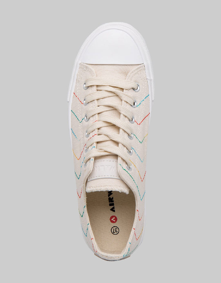 Airwals Salma Sepatu Sport Wanita