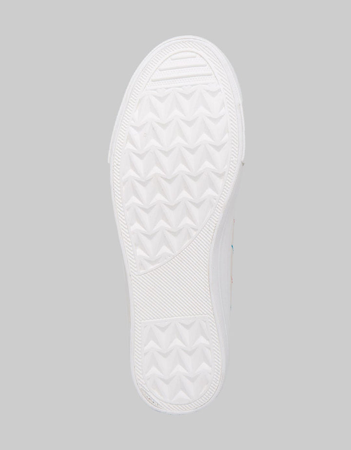 Airwals Salma Sepatu Sport Wanita