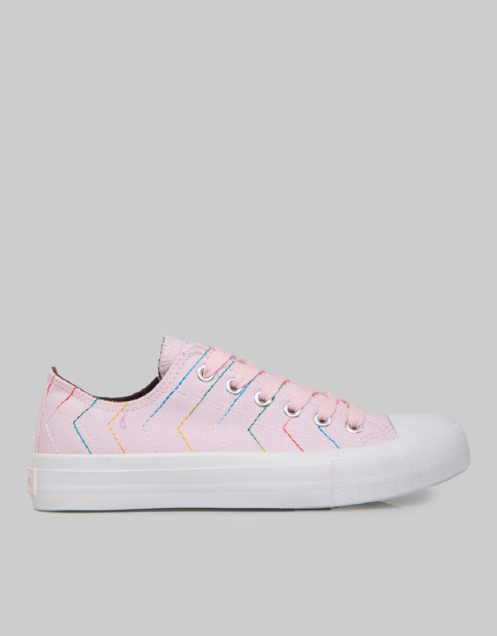 Airwals Salma Sepatu Sport Wanita