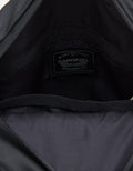 Cardinal Mesh Mini Sling Bag for Men