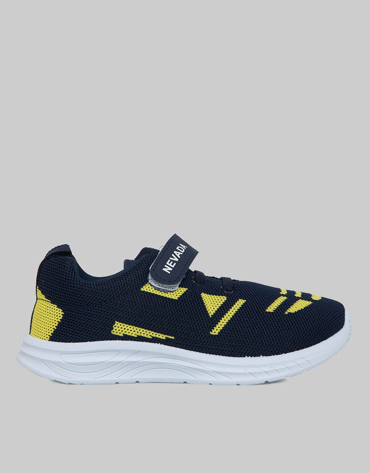 Nevada Sneakers Children Rnnb4