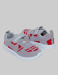 Nevada Sneakers Children Rnnb4