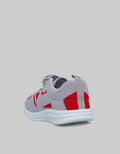 Nevada Sneakers Children Rnnb4