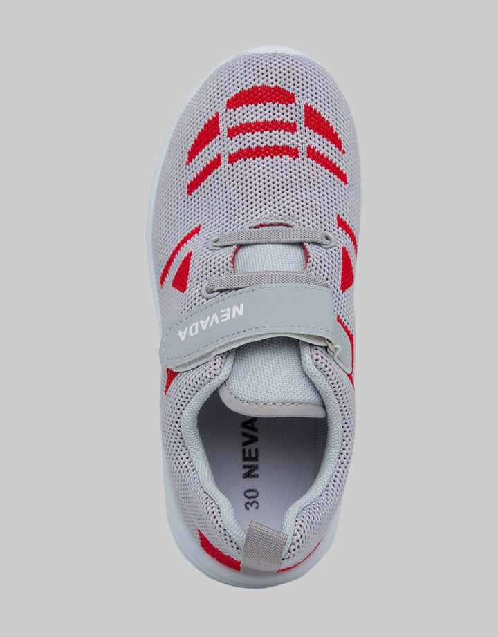 Nevada Sneakers Children Rnnb4