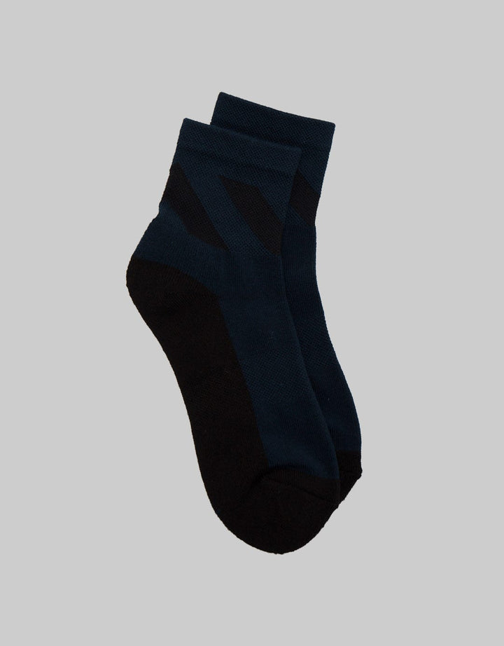 Nevada Sport Junior High Ankle Sport Socks