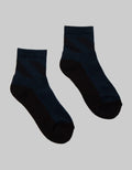 Nevada Sport Junior High Ankle Sport Socks