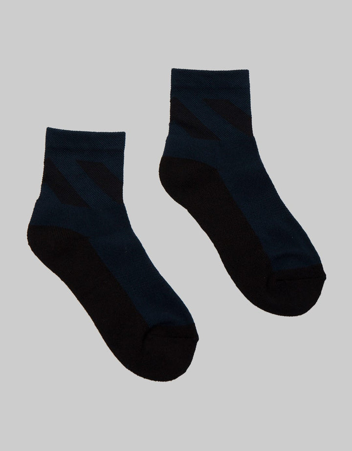 Nevada Sport Junior High Ankle Sport Socks