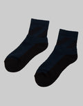 Nevada Sport Junior High Ankle Sport Socks