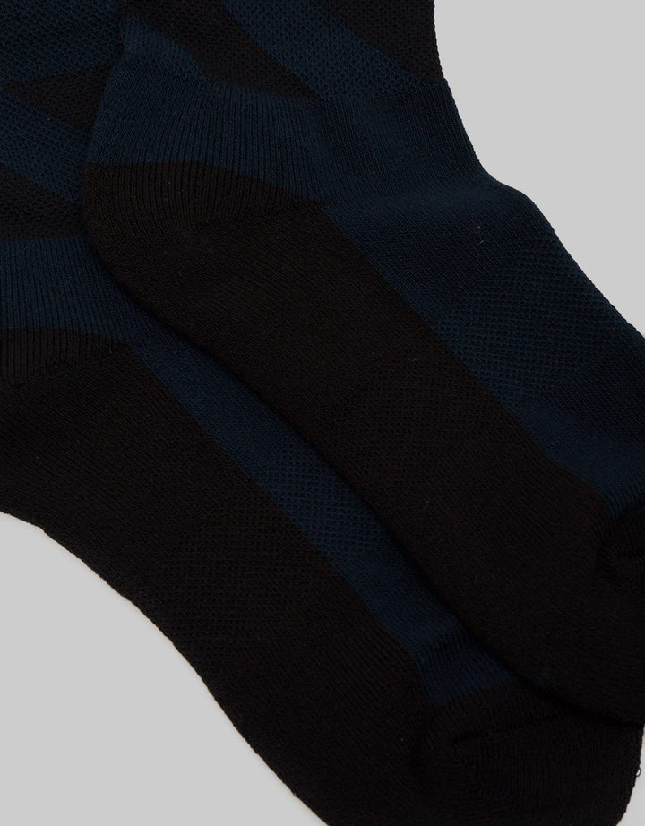 Nevada Sport Junior High Ankle Sport Socks