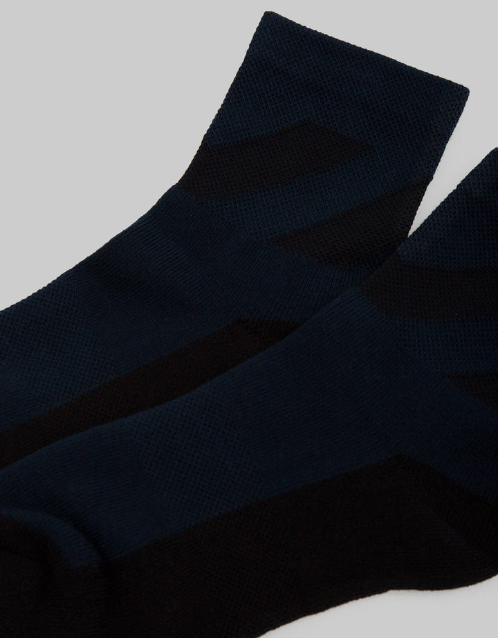 Nevada Sport Junior High Ankle Sport Socks