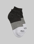 Nevada Sport Ankle Sport Socks