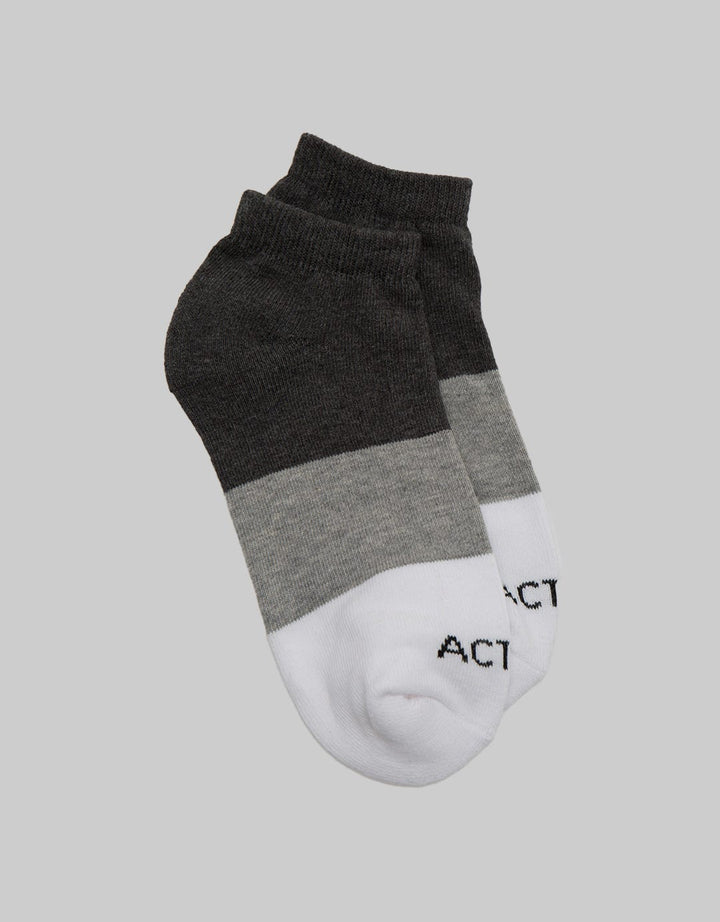 Nevada Sport Ankle Sport Socks