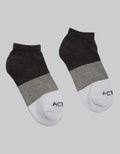 Nevada Sport Ankle Sport Socks