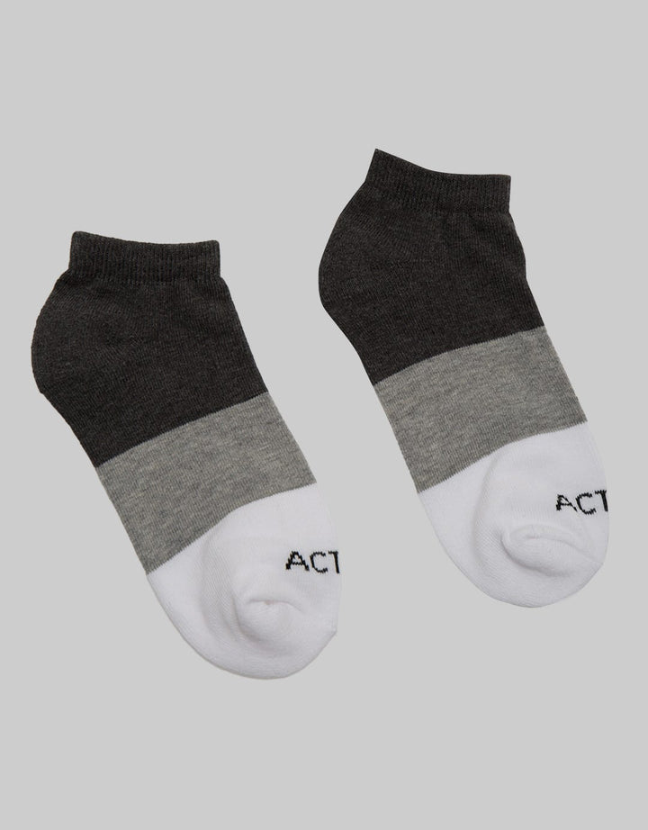 Nevada Sport Ankle Sport Socks