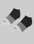 Nevada Sport Ankle Sport Socks