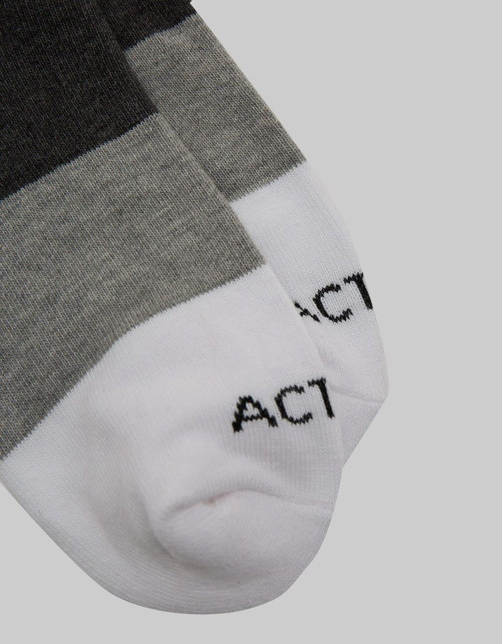 Nevada Sport Ankle Sport Socks