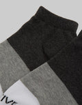Nevada Sport Ankle Sport Socks