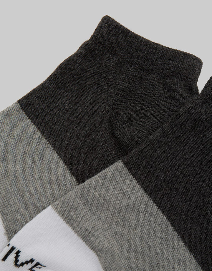 Nevada Sport Ankle Sport Socks