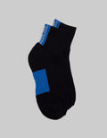 Nevada Sport Junior High Ankle Sport