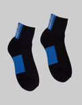 Nevada Sport Junior High Ankle Sport