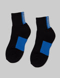Nevada Sport Junior High Ankle Sport